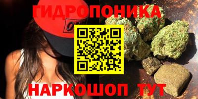 PSILOCYBIN Мариинск